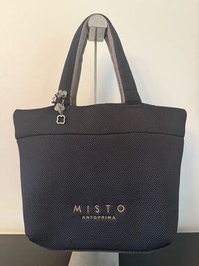 Anteprima Misto Tote